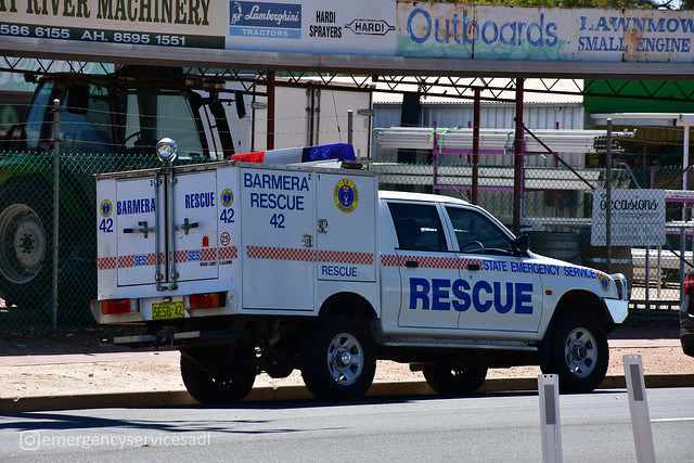 Barmera 42 - Photo by Emergency Services Adelaide (2).jpg