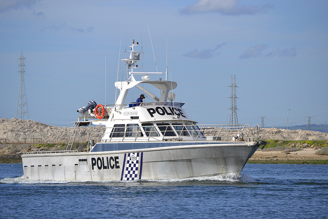 SA Police Water Opperations Vehicle (9).jpg