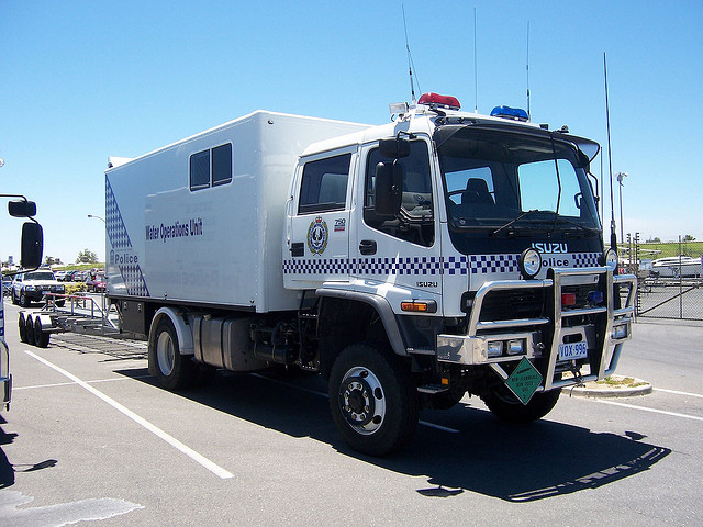SA Police Water Opperations Vehicle (5).jpg