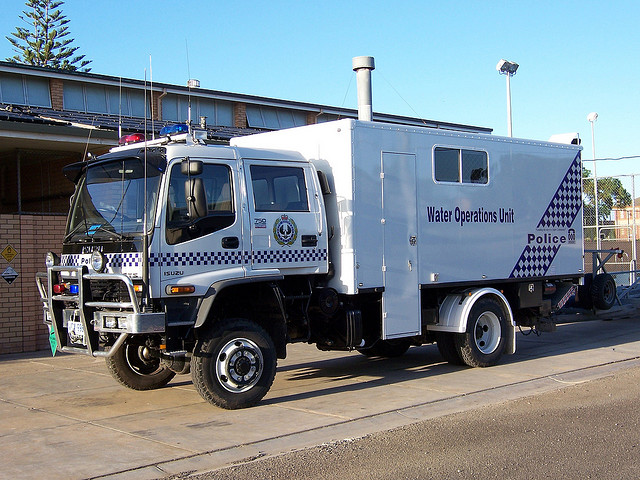 SA Police Water Opperations Vehicle (10).jpg