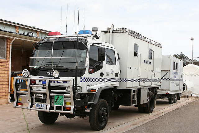SA Police Water Opperations Vehicle (11).jpg