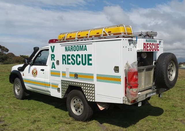 NSW VRA Narooma Vehicle (4).jpg