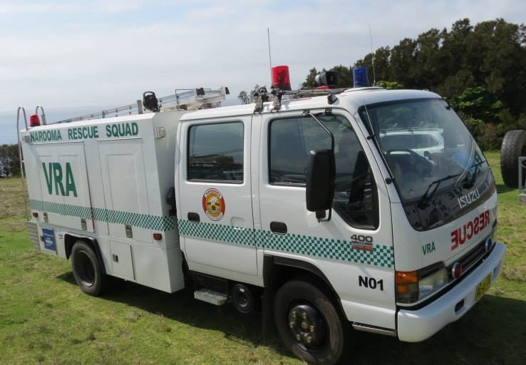 NSW VRA Narooma Vehicle (2).jpg