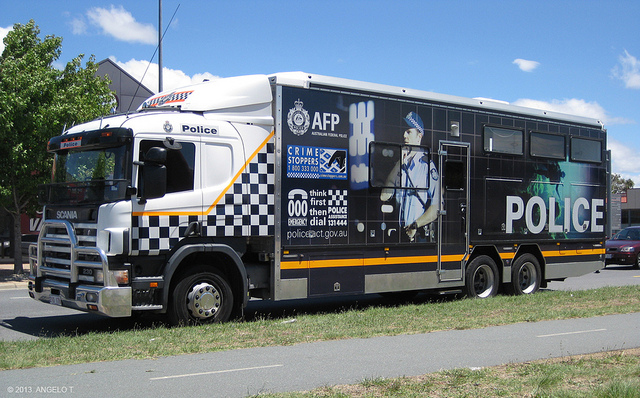 AFP - Truck (2).jpg