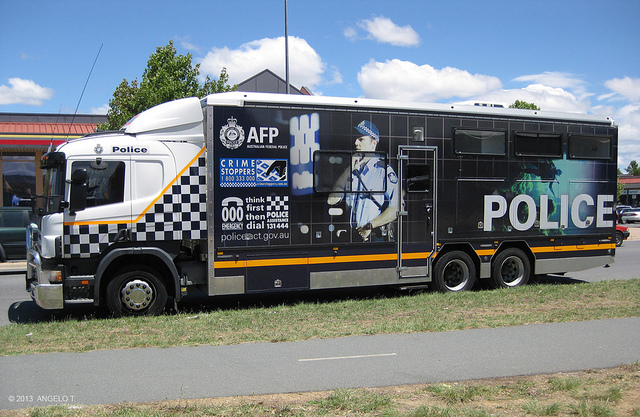 AFP - Truck (3).jpg