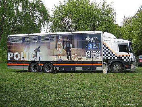 AFP - Truck (5).jpg