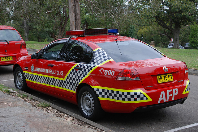 AFP - Red VE Sedan (14).jpg