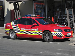 AFP - Red VE Sedan (8).jpg