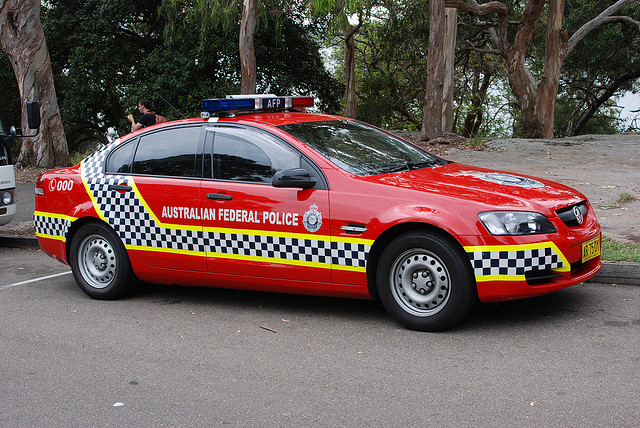AFP - Red VE Sedan (13).jpg