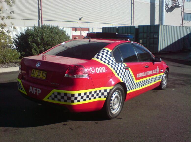 AFP - Red VE Sedan (9).jpg