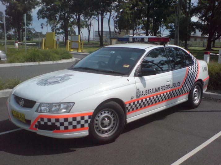 AFP Holden VZ (1).jpg