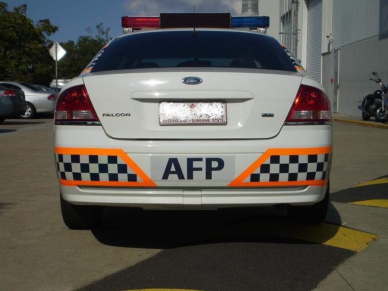 AFP Ford Falcon BA - White (6).jpg