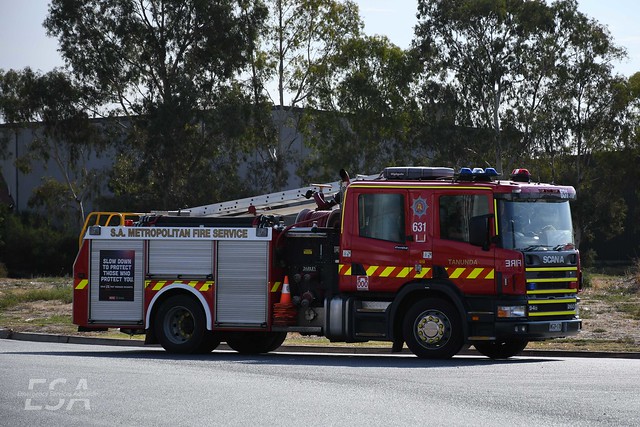 Tanunda 631 - Photo by Emergency Services Adelaide.jpg
