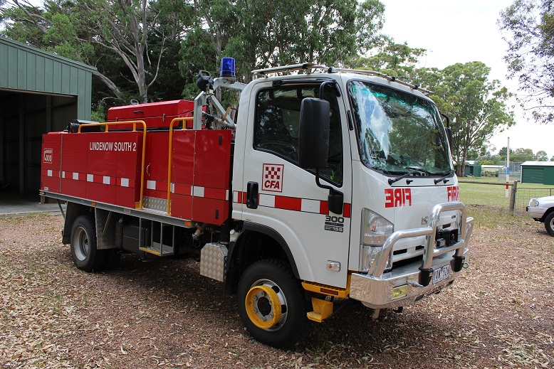 Vic CFA Lindenow South Tanker 2 - Photo by Tom S (4).JPG
