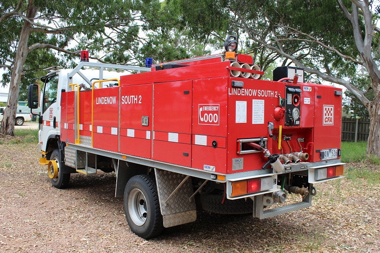 Vic CFA Lindenow South Tanker 2 - Photo by Tom S (2).JPG