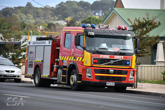 Mount Gambier 709 - Photo by Emergency Services Adelaide.jpg