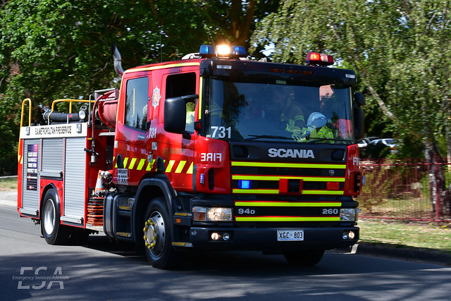 Pumper 731 - Photo by Emergency Services Adelaide (3).jpg