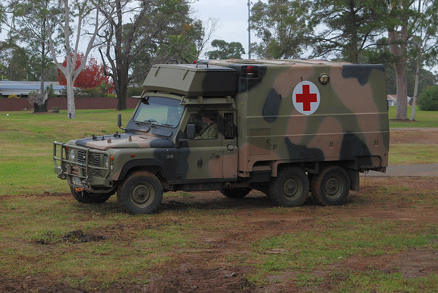 Army Ambulance - 6 Wheeler (5).jpg