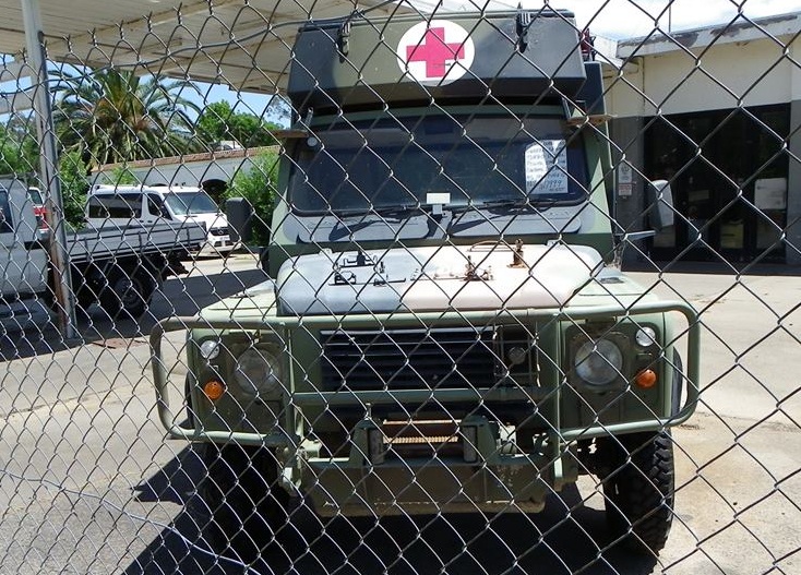 Army Ambulance - 6 Wheeler (2).jpg