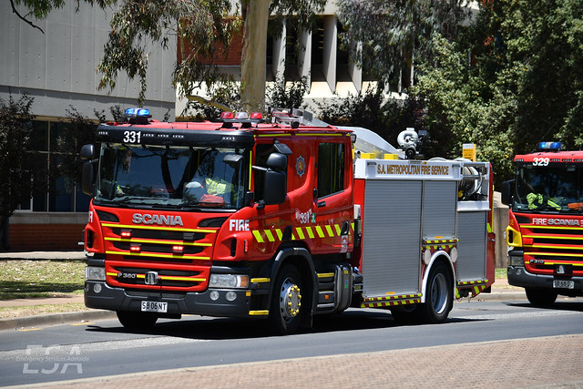 Elizabeth 331 - Photo by Emergency Services Adelaide.jpg