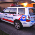 Vic Ambo Suburu Forester - Photo by Tom S (4)
