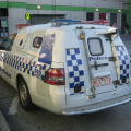 Holden VE Divisional Van (5)