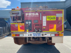 Fire Rescue Safety Australia - Photo by Damo (4)