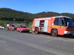 Firechase Motorsport Fire Service (4)