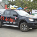St John Ambulance SA - Photo by Scott D (4)