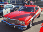 Stasrsky and Hutch Car - Photo by Tom S (2)