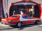 Stasrsky and Hutch Car - Photo by Tom S (3)