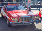 Stasrsky and Hutch Car - Photo by Tom S (4)
