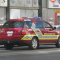 AFP - Ford Territory TX (8)