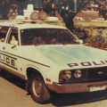 1977 Ford XC Wagon (1)