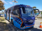 VicPol - Booze Bus 2019 - Photo by Tom S (10)