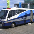 Vic Pol Booxe Bus 2nd edition - Photo by Tom S (39)