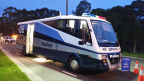 Vic Pol Booxe Bus 2nd edition - Photo by Tom S (20)