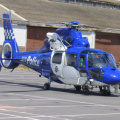 VicPol Airwing Old VH PVH - Photo by Tom S (15)