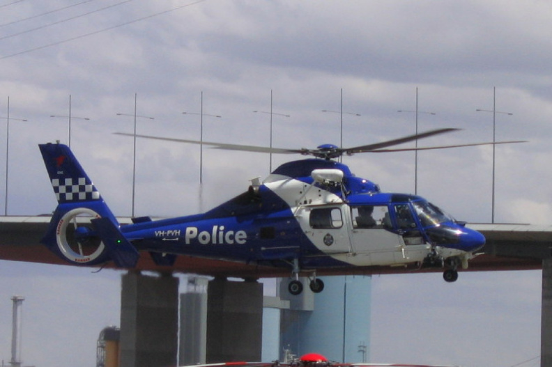 VicPol Airwing Old VH PVH - Photo by Tom S (13).jpg