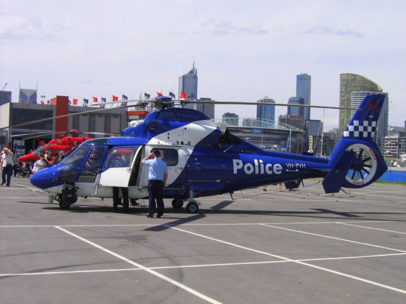 VicPol Airwing Old VH PVH - Photo by Tom S (17).jpg