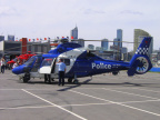 VicPol Airwing Old VH PVH - Photo by Tom S (17)