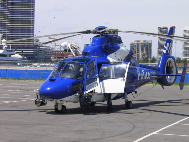 VicPol Airwing Old VH PVH - Photo by Tom S (16).jpg