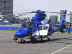 VicPol Airwing Old VH PVH - Photo by Tom S (16)