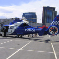 VicPol Airwing Old VH PVH - Photo by Tom S (18)