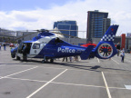 VicPol Airwing Old VH PVH - Photo by Tom S (18)