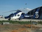 VicPol Airwing VH PVD - Photo by Tom S (20)