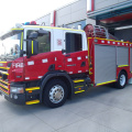 Vic CFA Geelong City Pumper 2 (2)