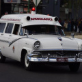 1957 Ford Mainline Ambulance (3)