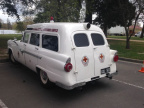 1957 Ford Mainline Ambulance (9)