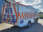 Warrnambool Rescue 2 - Photo by Tom S (2)